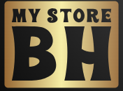 My Store bh